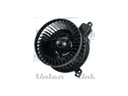 MOTOR SOPLADORES CITROEN BERLINGO 01-08 JUMPY I 95-06 EVASION 94-02 