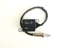 ДАТЧИК NOX 29640-2F550 HYUNDAI KIA