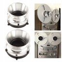 ЗАРЯДНОЕ УСТРОЙСТВО ДЛЯ ОТКРЫВАТЕЛЯ ЛЕНТЫ 10