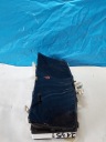 COMPTEUR COMPTEUR COROLLA E12 2.0 D4D 8380002760photo 9