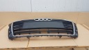 РЕШІТКА РЕШІТКА РАДІАТОРА ПЕРІД AUDI A3 S3 8V S-LINE 8V3853651AB РЕСТАЙЛ  (18763733313) фото min 11