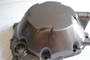 КОВПАК KAPPA КРИШКА ДВИГУНА KAWASAKI Z1000 SX NINJA VERSYS  (16591846713) фото min 8