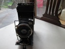 Камера VOIGTLANDER COMPUR