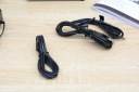 Ушк. Беспроводной HDMI-удлинитель Marmitek TV