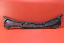DOUBLURE DE PASSAGE DE ROUE EUROPE 74200-TL0-G0-50 HONDA ACCORD 8 VIII 07-11photo 8