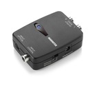 ЦАП-преобразователь MARMITEK CONNECT DA21