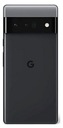 НОВЫЙ смартфон Google Pixel 6 Pro 12 ГБ/128 ГБ 5G OIS