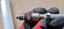 S3 8V BERLINE A3 SONDE LAMBDA 2.0 TFSI 06K906262AC GOLF VII R VWphoto 8