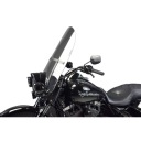 СКЛО МОТОЦИКЛЕТНА HARLEY DAVIDSON FLHR ROAD KING (2007 I NOWSZYCH) | CHOPP  (16529882011) фото min 7