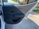 DACIA SANDERO 3 3 2021R СИДІННЯ ЛІВИЙ ПРАВИЙ СИДІННЯ СИДІННЯ ДИВАН КАРТИ  (18802214432) фото min 6
