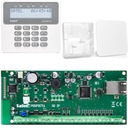 [7B] Zestaw Alarmowy PERFECTA-IP 32