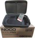 ЗАЩИТНЫЙ КРЫШКА NOCO GBC015 ДЛЯ NOCO GB150