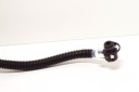 MERCEDES ESSENCE E W210 FIL COMBUSTIBLE TUYAU E270 DIESEL NEUF ORIGINAL A612photo 7