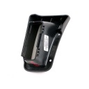 MERCEDES A207 ПРАВА ЗАХИСТ РЕМНЯ ЗАД A2079240259  (18070090882) фото min 9