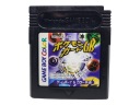 Покемон Карты Game Boy Gameboy Color