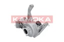 POMPE À EAU JEEP CHEROKEE 01- JEEP CHEROKEE 01-photo 11