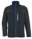 Softshell Engelbert Strauss e.s.motion 2020 M