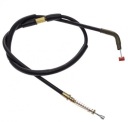Трос сцепления для Junak 904, длина: 1005 мм