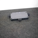 MODULE ARRIÈRE DROITS PORTES TESLA MODÈLE X 104549010D 4111560 385KW 2016photo 7