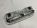 MERCEDES-BENZ CLA C117 X117 W117 AMPOULE SUFITOWA 16530200 2014photo 7