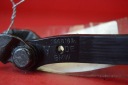 LIMITEUR PORTES DROIT AVANT 7060189 BMW E90 E91 04-10photo 7