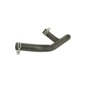 ПРОВІД ШЛАНГ ОБІГРІВАЧА 02-3867 GATES FORD FIESTA  фото 10