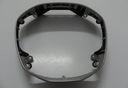 . НАКЛАДКА КОРПУСА ФАРЫ 8291E951A DUCATI XDIAVEL DIAVEL X