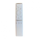 Пульт дистанционного управления для Samsung SMART TV BN59-01330J QE55LS..Другое