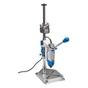 Подставка для дрели Dremel 220 — 5 см