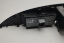 BOUTON COMMANDE VITRE DROITS AVANT PORTES SEAT ALTEA (5P1)photo 9