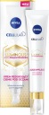 NIVEA Cellular Luminous крем, уменьшающий темные круги