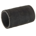 Przewód filtra powietrza Ursus C360 C-360