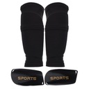 ДЕТСКАЯ ЗАЩИТА ГОЛЕНИ