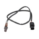 ЗОНДА ЛЯМБДА BMW N43 E81 E87 E88 116I 118I E90 E91 E92 316I  фото 13