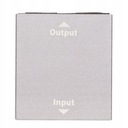 Разветвитель USB C с однонаправленными двумя портами