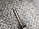 AUDI A3 8Y 2023 SILENCIEUX COMPLETphoto 6
