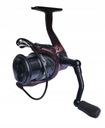 Misstrall Ruffo Feeder 5000 катушка