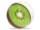 Dmuchana Piłka Plażowa 46 cm Kiwi Bestway 31042 EAN (GTIN) 6942138951967