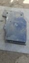 PROTECTION CHÂSSIS GAUCHE VW GOLF VII 5Q0825506Bphoto 6