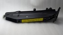 КОМПЛЕКТ РЕМОНТНИЙ ДОМКРАТ КЛЮЧ ВУХО 7L0011031B VW TOUAREG I 7L 10R  (18819862147) фото min 11