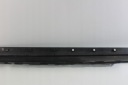 MOULURE SEUIL DROITE BMW X3 F25 X4 F26 POUCES OE 7210080photo 5