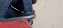 Q3 83A CAPTEUR PRESSION CARBURANTS 2.0 TFSI 06J906054J VW TIGUANphoto 8