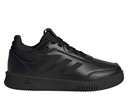 Detská obuv adidas Tensaur Sport 2.0 čierna GW6424 38 2/3 Zateplenie nie