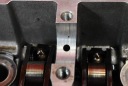 CULASSE MOTEUR 30731988-009 VOLVO S60 1 I 2.4 TD 126 KM LIFT 04-09photo 7