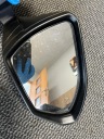 10 GOUPILLE RÉTROVISEUR DROIT AVANT ZENETRZNE HYUNDAI TUCSON IV 4 A2Bphoto 8