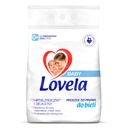 Lovela BABY Детский стиральный порошок белый 2,7 кг