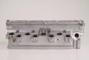AMC 908726 CULASSE MOTEURphoto 9