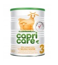 CAPRICARE 3 КОЗЬЕ МОЛОКО 400г