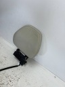 VOLVO XC90 HEADREST TRZECIEGO ROW  photo 5
