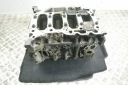 BLOC MOTEUR HONDA ACCORD VIII ESTATE (CW) N22B1 2.2L DIESEL 110KW 2009photo 14